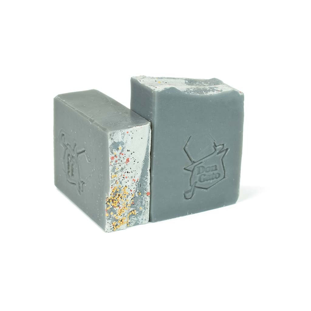 Ambrosia Artisan Soap