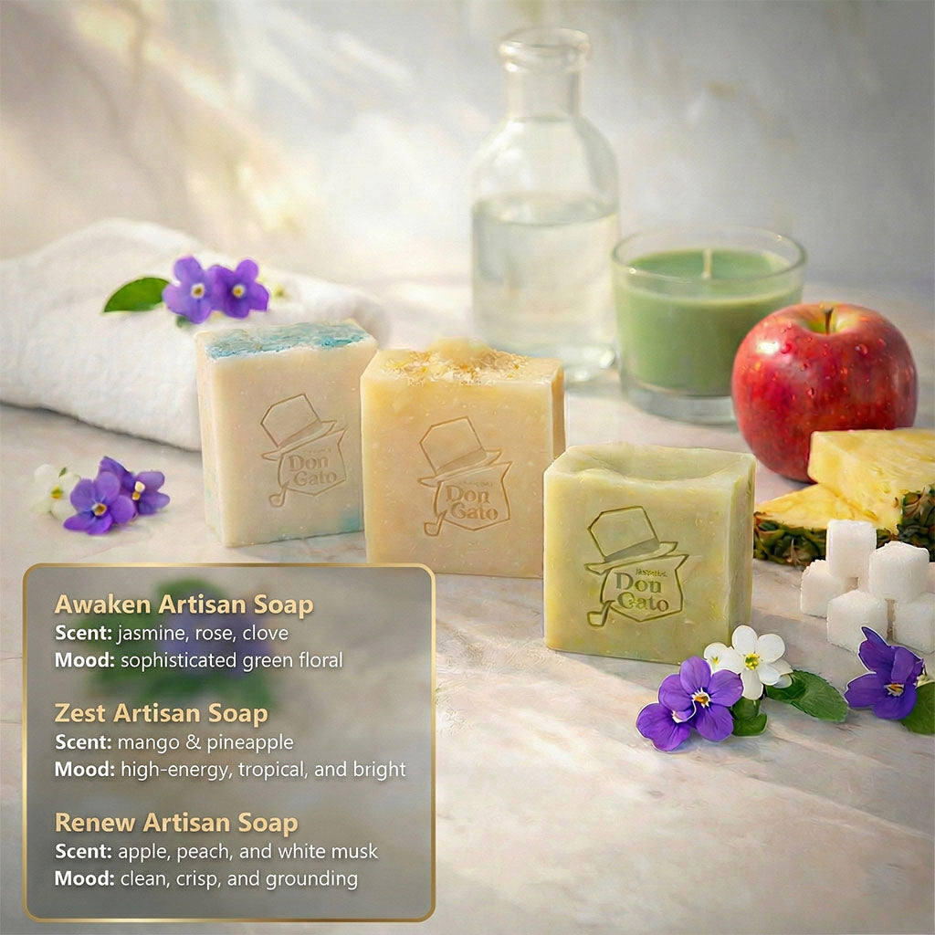 Monthly subscription