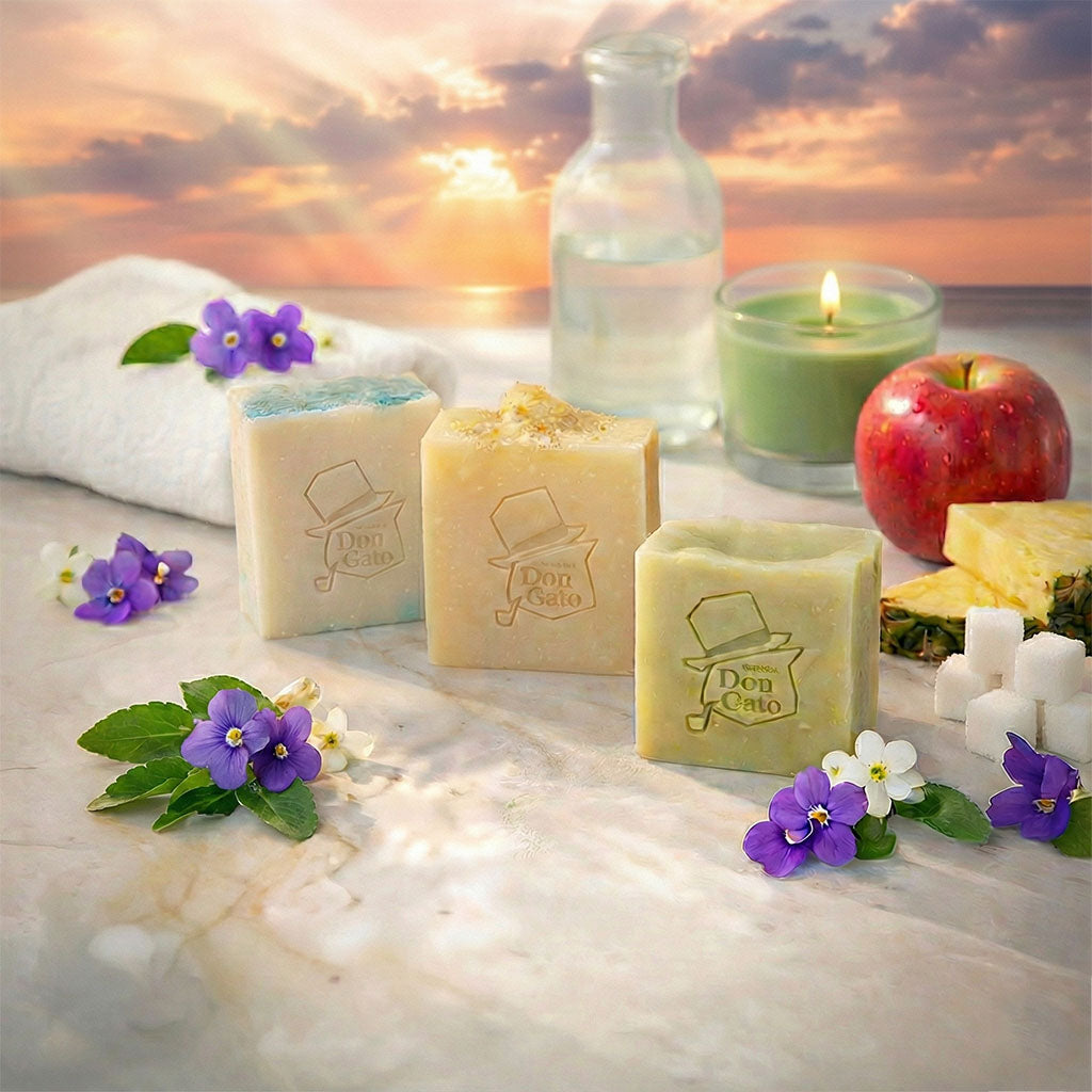 Monthly subscription