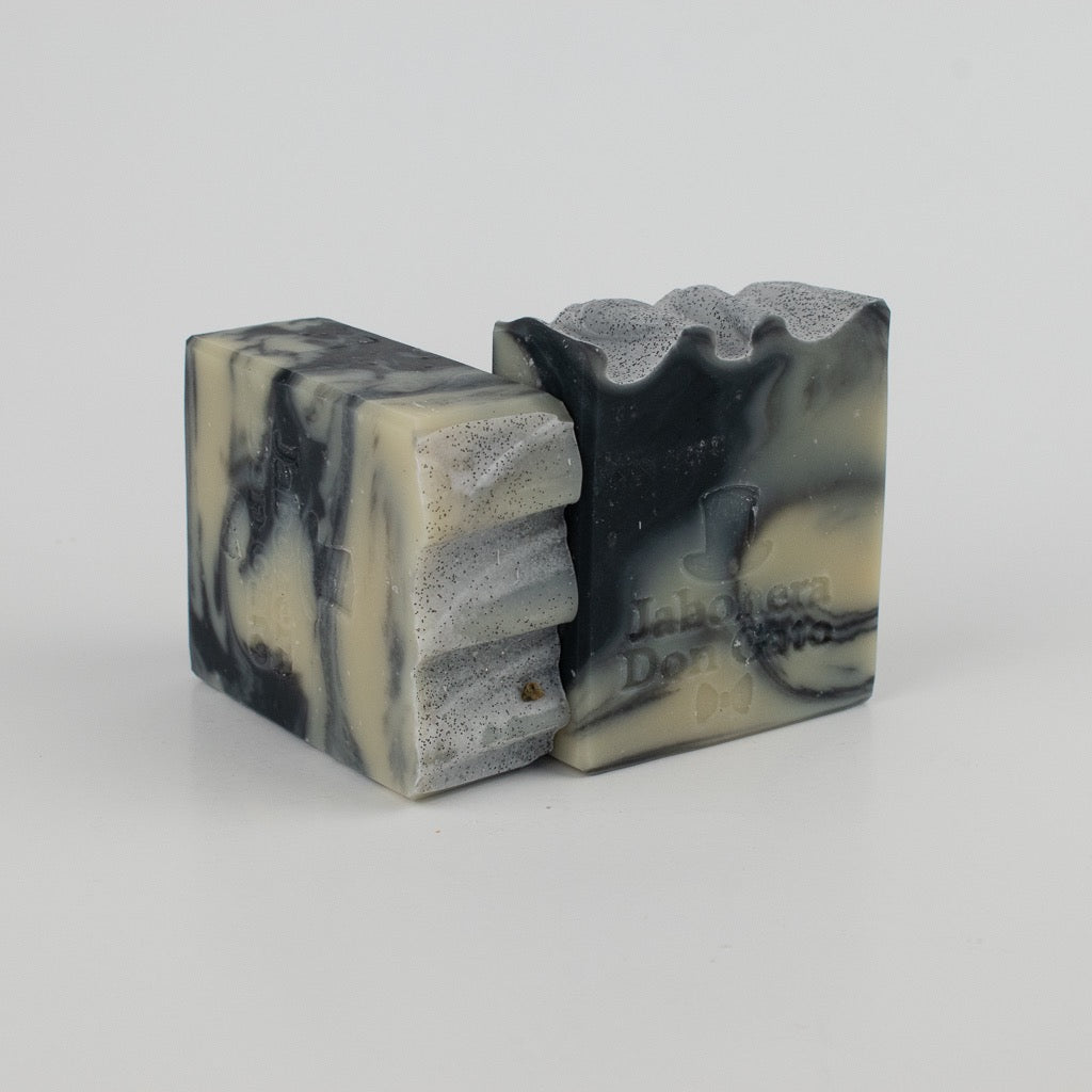 Don Gato Natural Soap