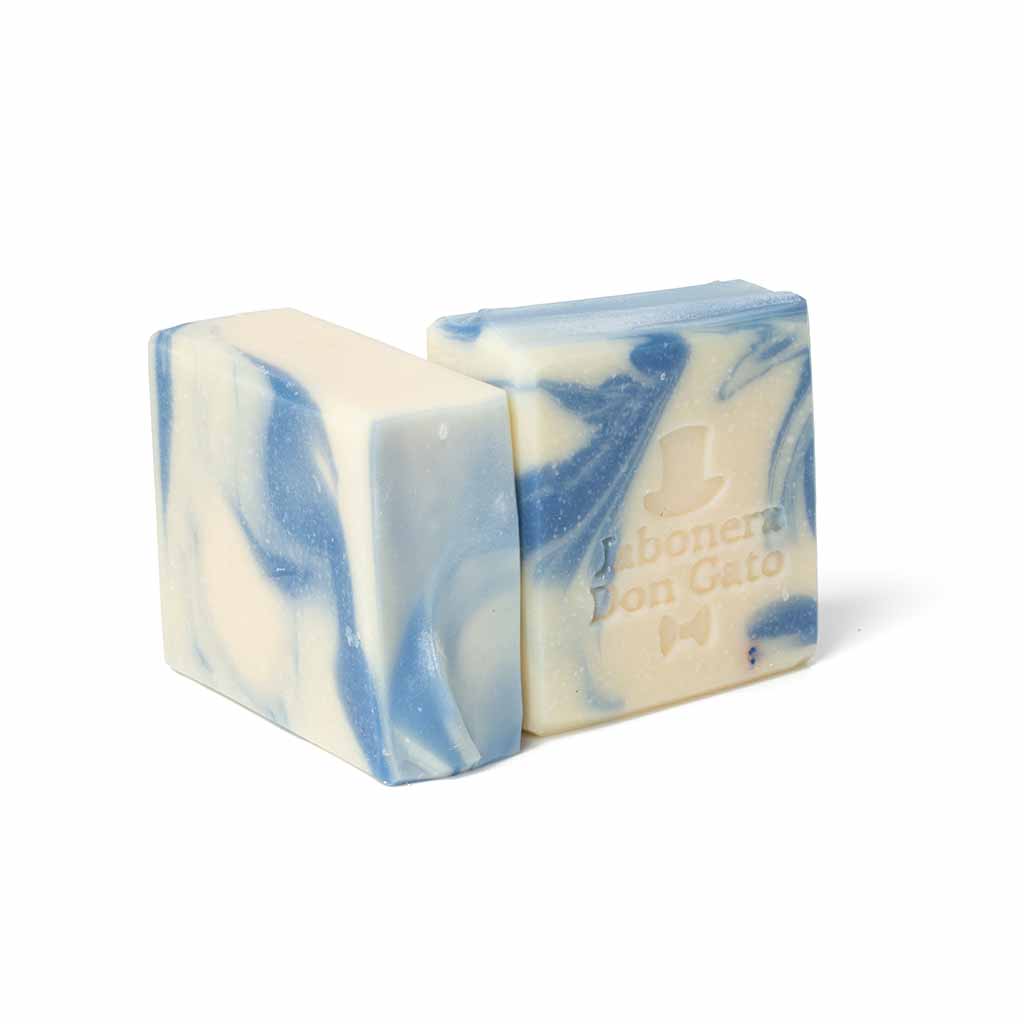 Cote d&#39;Azur Artisan Soap