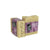 Oatmeal Artisan Soap