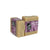Goat Milk Artisan Soap