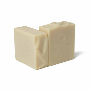 Essence Unscented Natural Soap