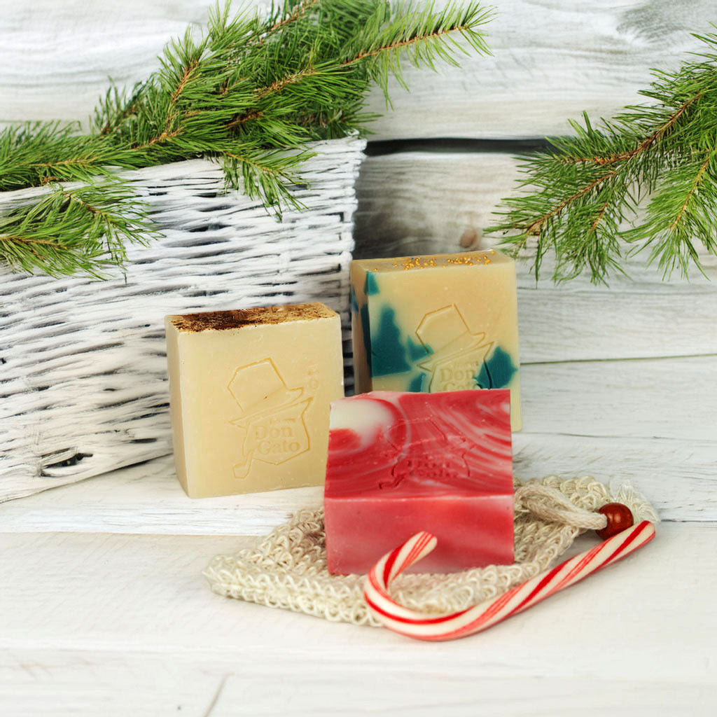 Monthly subscription