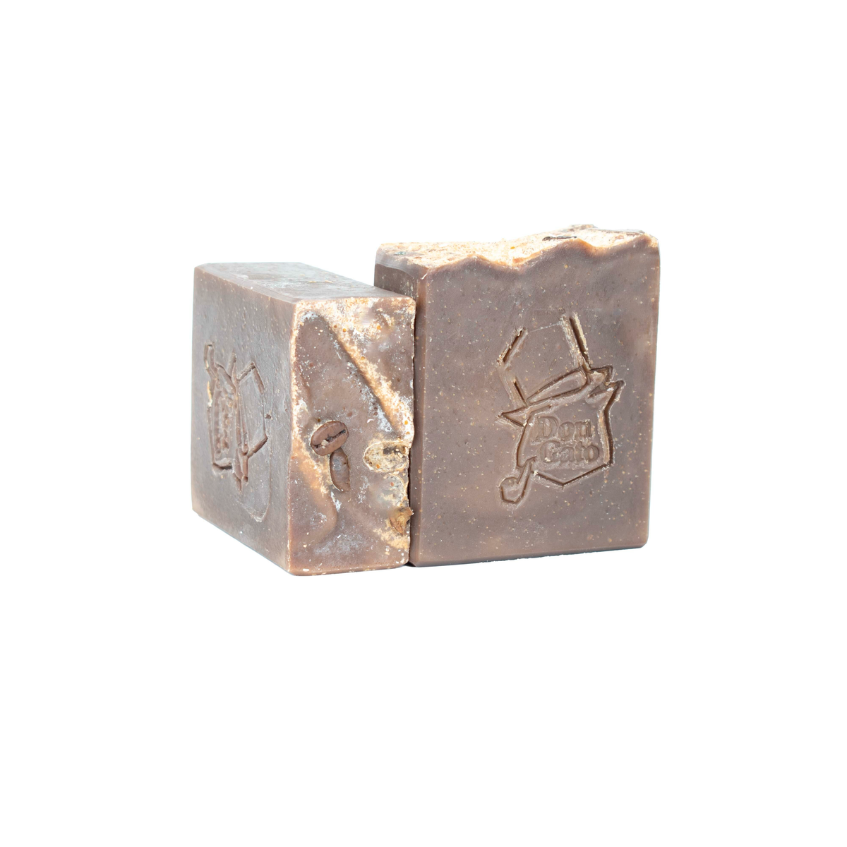 Coffee Artisan Soap