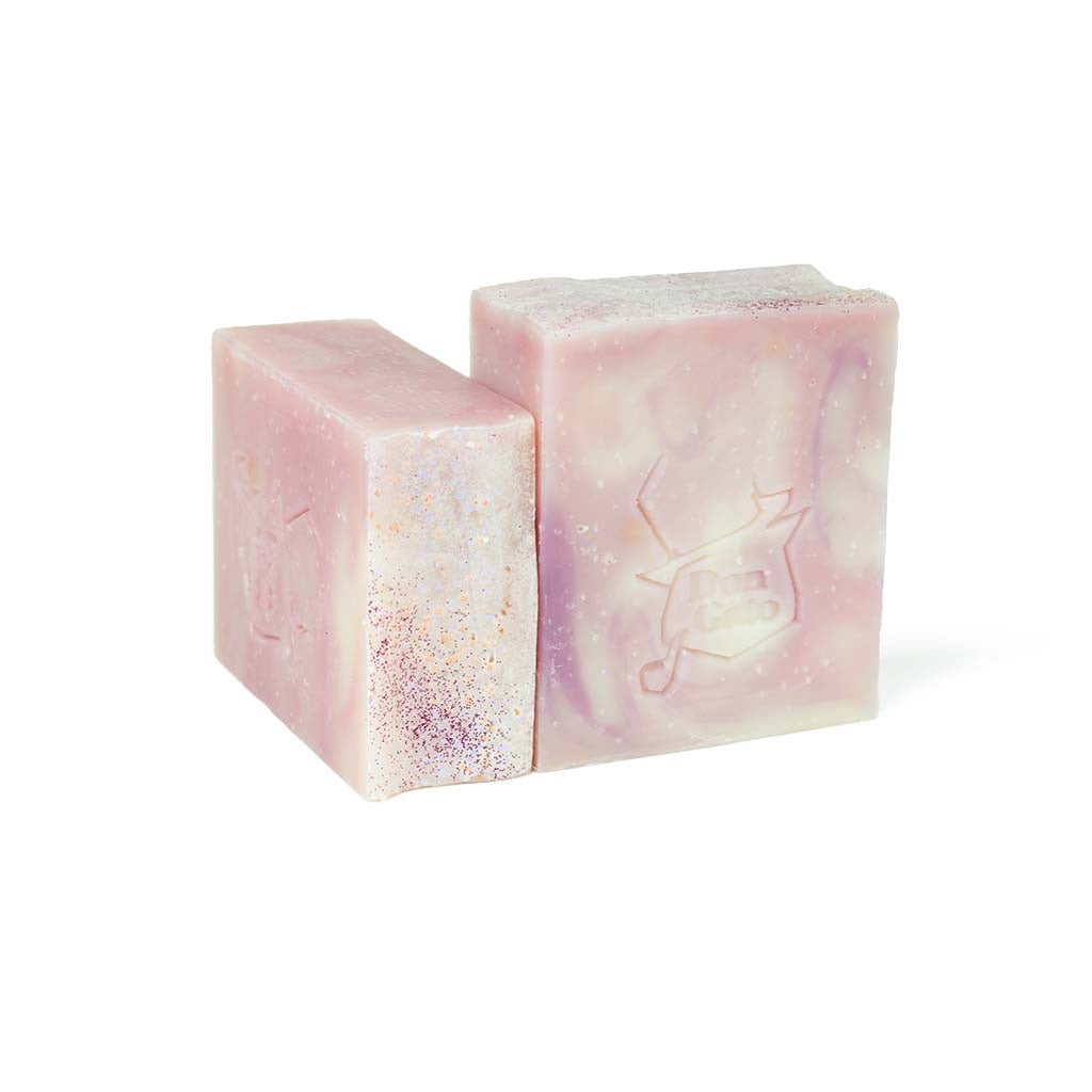 Celeste Artisan Soap