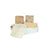 Juicy Spell Two Bar Gift Box