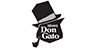Jabonera Don Gato 