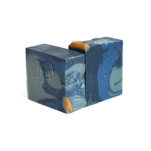 Mystic Artisan Soap