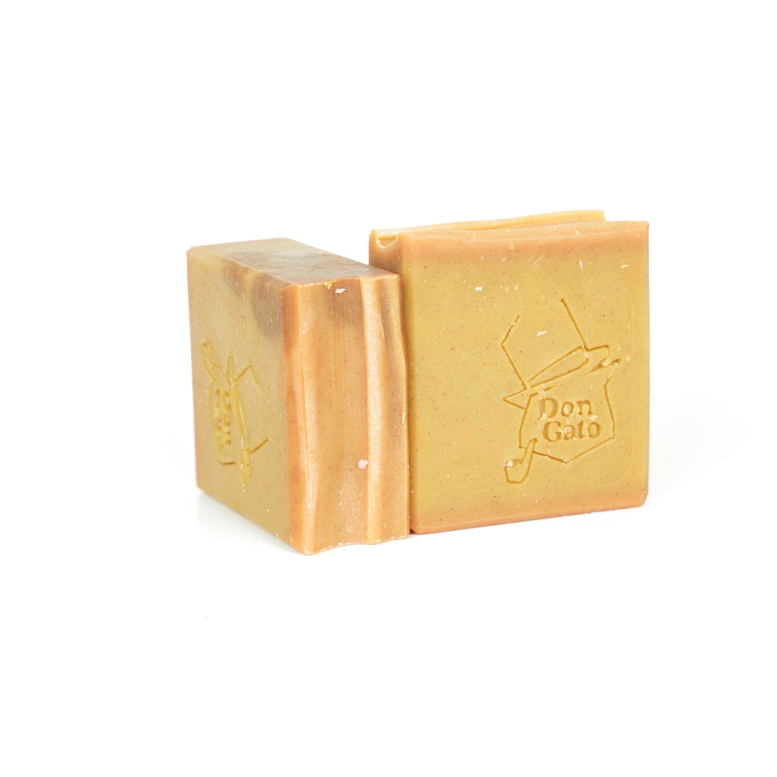 Lemongrass Natural Soap