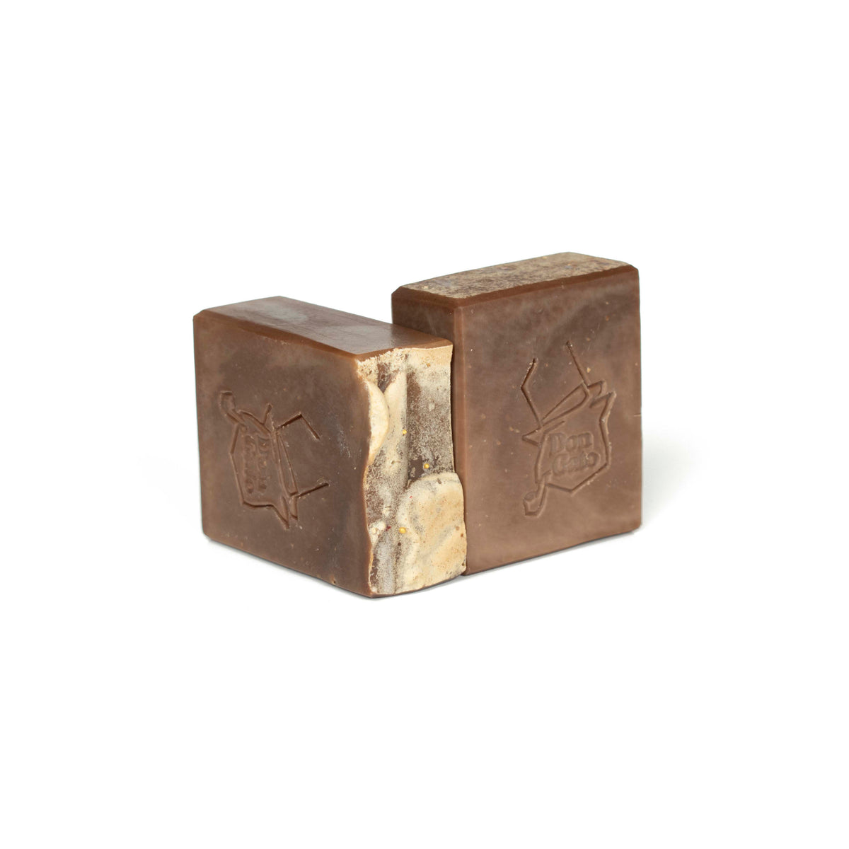 Pumpkin &amp; Acorns Artisan Soap