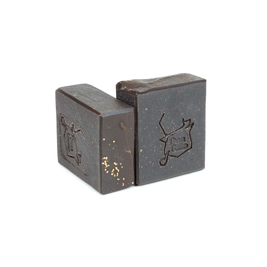Cardamom and Sweet Cream Artisan Soap
