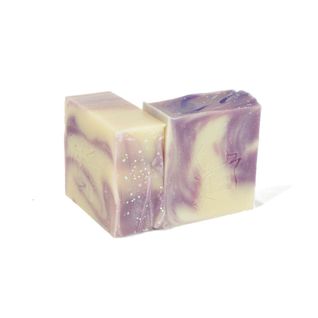Celestial Crush Artisan Soap