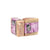 Coconut Sandalwood Artisan Soap