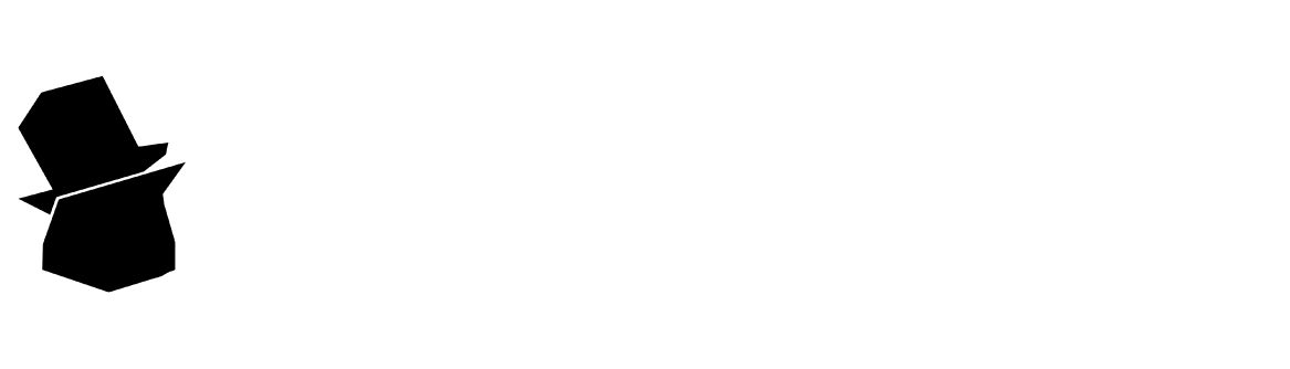 Don Gato Soap Co. logo

