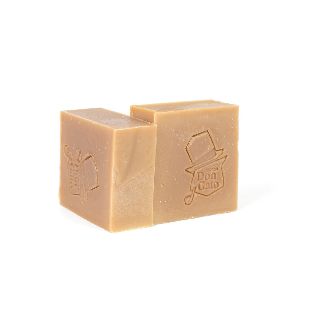 The Enchantress Artisan Soap