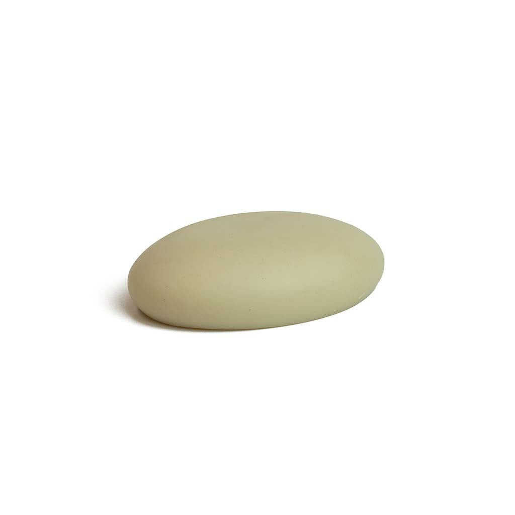 Don Gato Facial Cleansing Bar