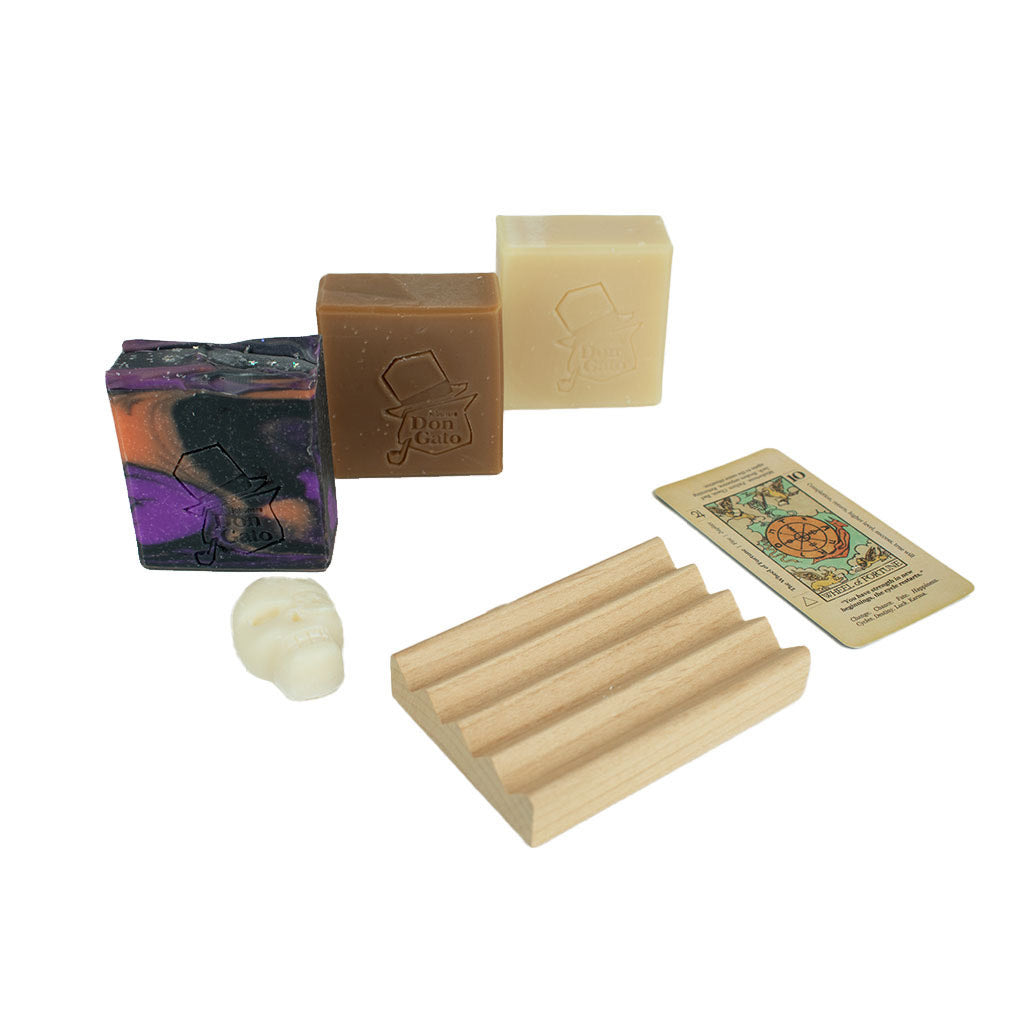 Witching Hour Gift Box