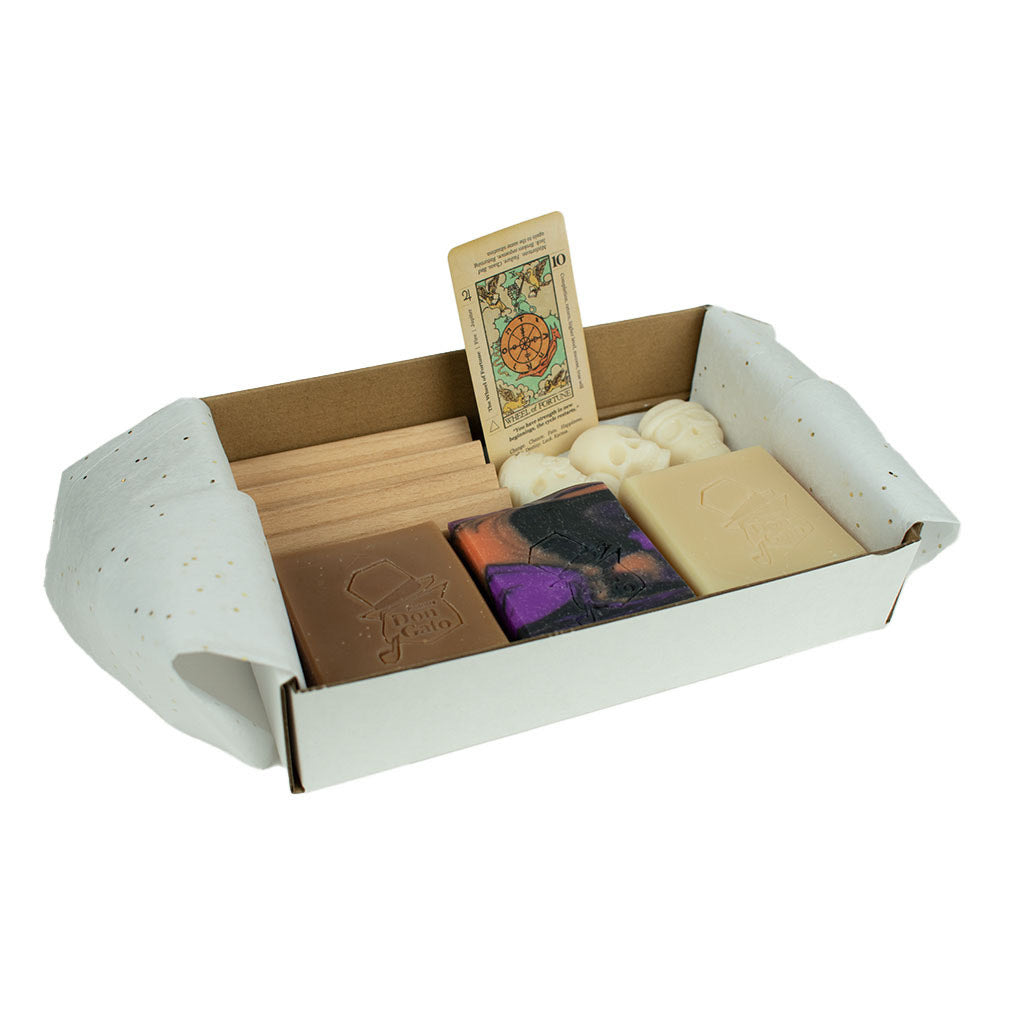 Witching Hour Gift Box