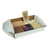 Witching Hour Gift Box