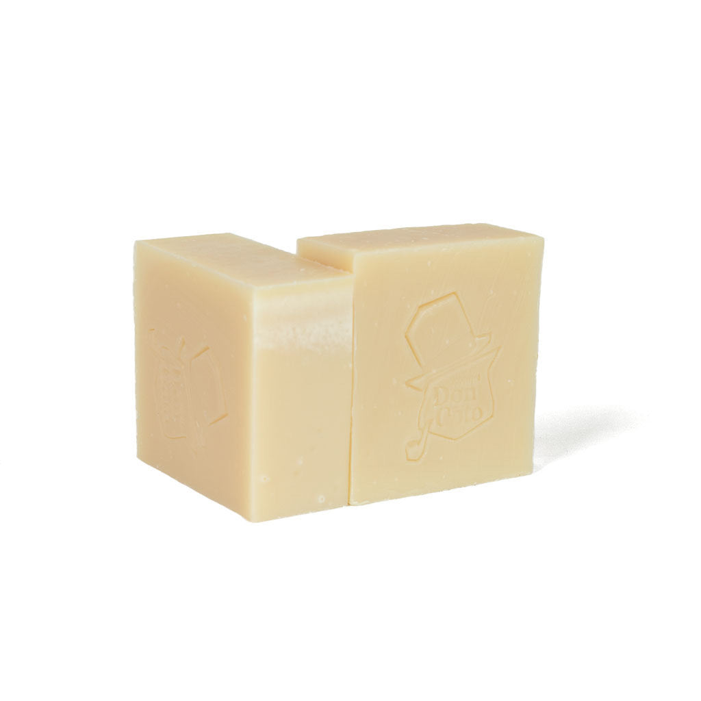 Mystic Veil Artisan Soap