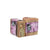 Nag Champa Artisan Soap