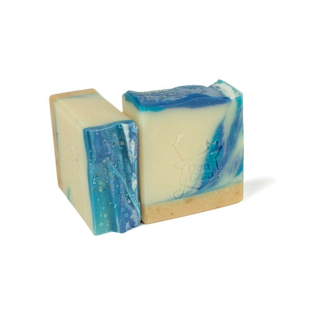 Playa Artisan Soap