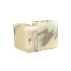 Sleepy Time Natural Soap