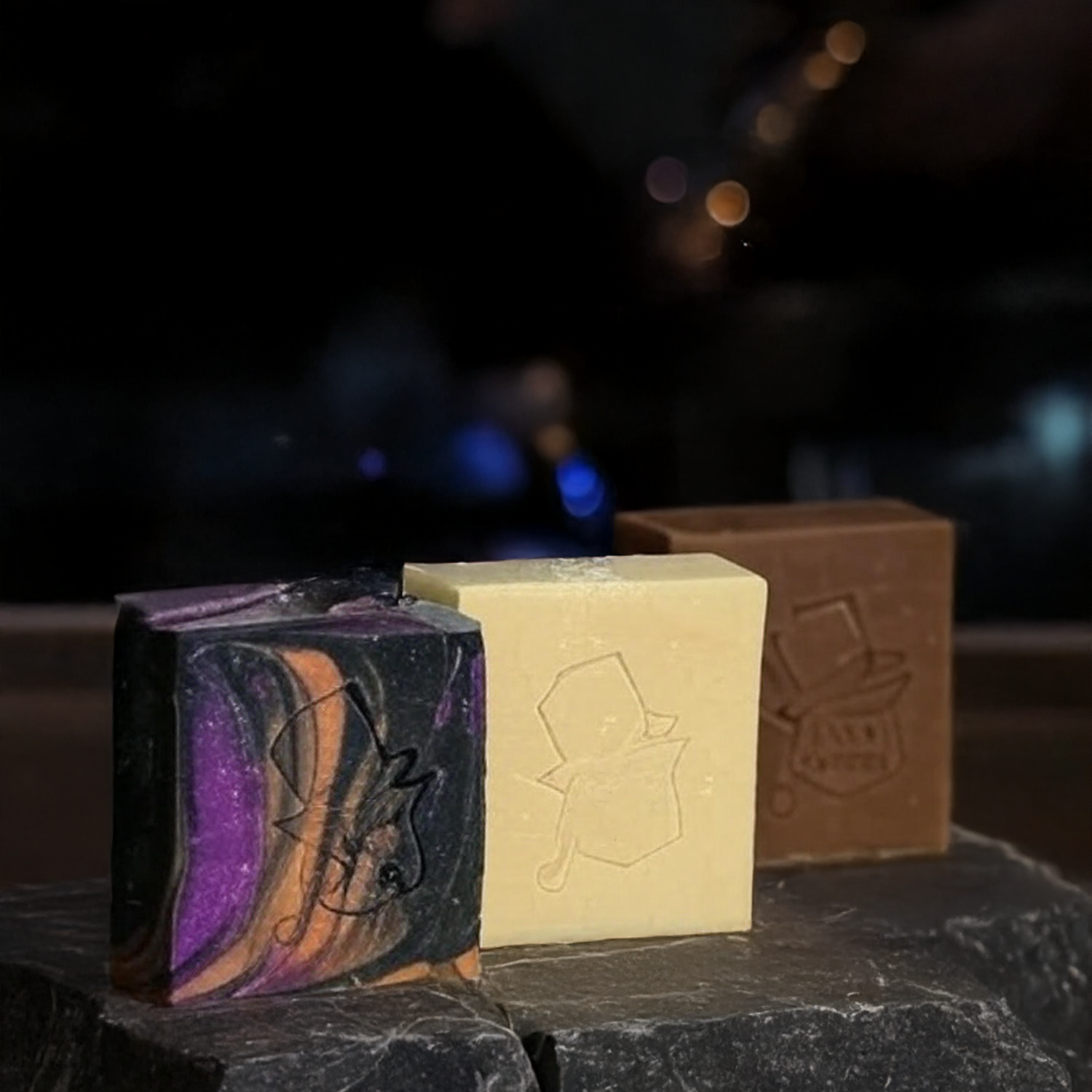 Monthly subscription