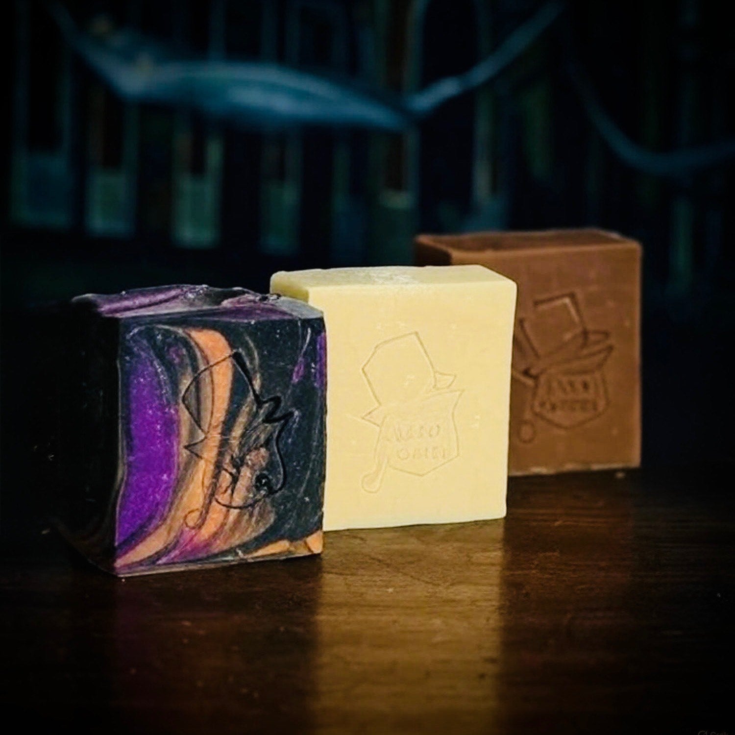 Monthly subscription