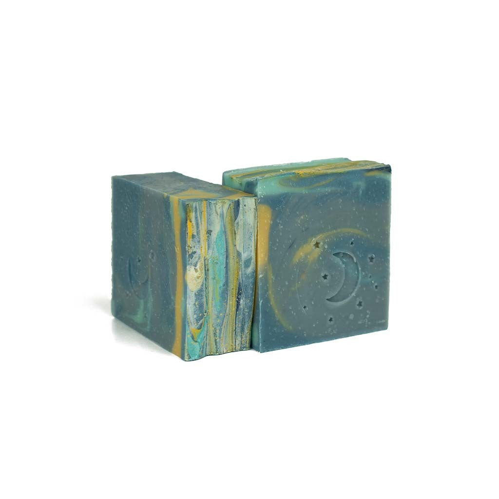 Mystic Moon Artisan Soap