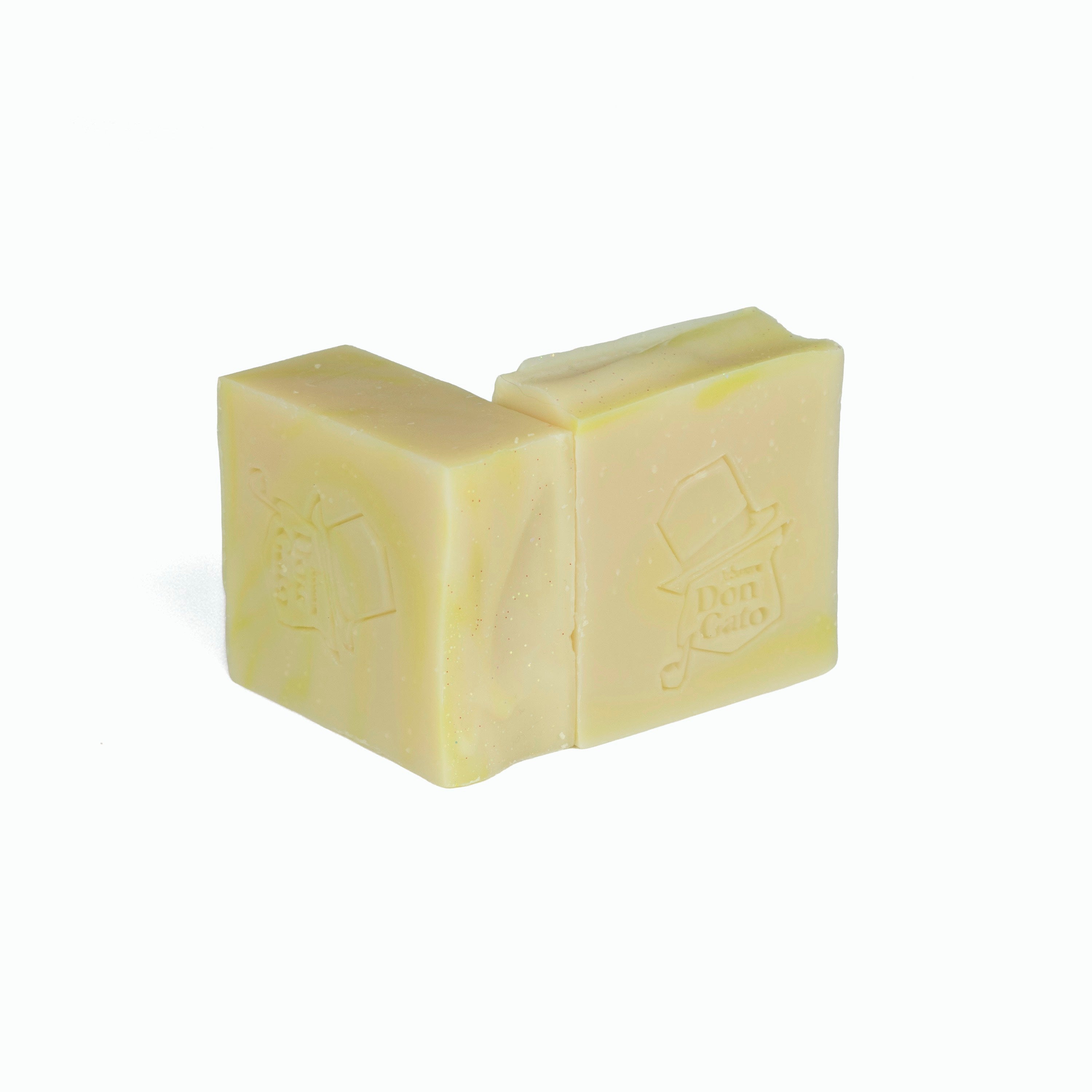 Renew Artisan Soap
